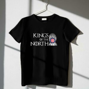 Chicago cubs kings of the north shirt t shirt 1 1.jpg