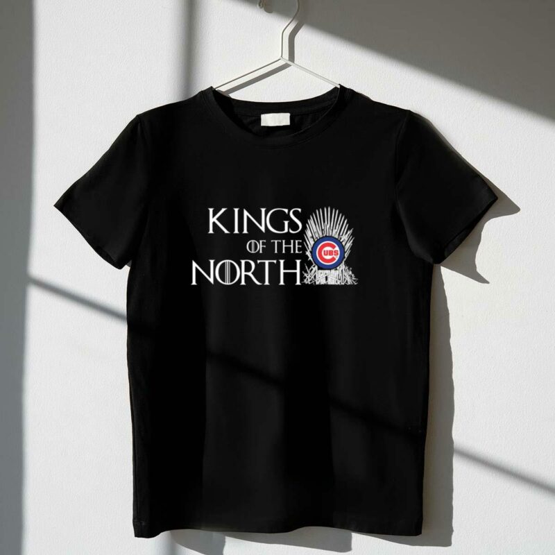 Chicago cubs kings of the north shirt t shirt 1 1.jpg