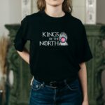 Chicago cubs kings of the north shirt t shirt 2 2.jpg
