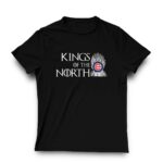 Chicago cubs kings of the north shirt t shirt 3 3.jpg