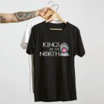 Chicago cubs kings of the north shirt t shirt 4 4.jpg