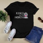 Chicago cubs kings of the north shirt t shirt 0.jpg