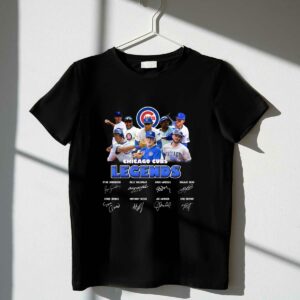 Chicago cubs legends shirt t shirt 1 1.jpg