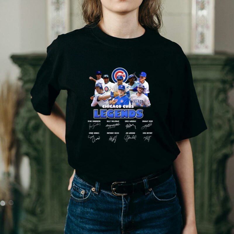 Chicago cubs legends shirt t shirt 2 2.jpg