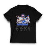 Chicago cubs legends shirt t shirt 3 3.jpg