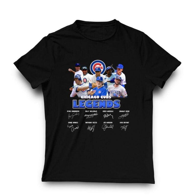 Chicago cubs legends shirt t shirt 3 3.jpg