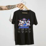 Chicago cubs legends shirt t shirt 4 4.jpg