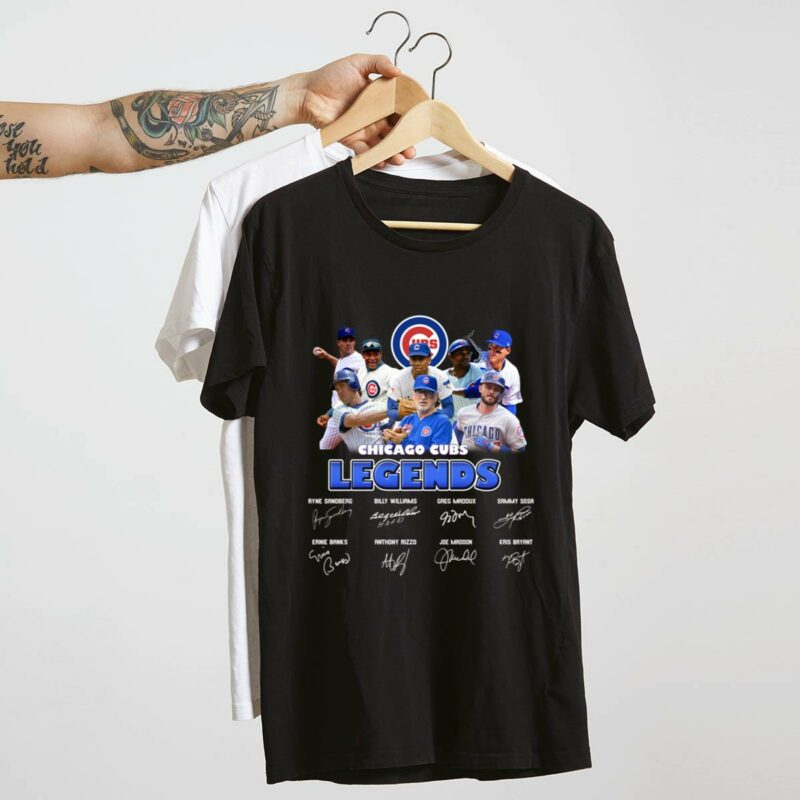Chicago cubs legends shirt t shirt 4 4.jpg