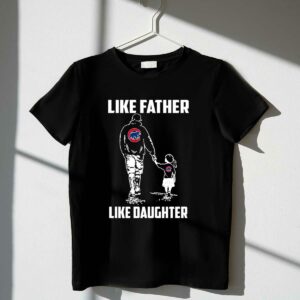 Chicago cubs like father like daughter shirt t shirt 1 1.jpg
