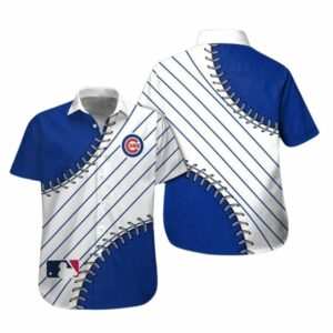 Chicago cubs logo in my heart hawaiian shirt 1.jpg