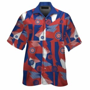 Chicago cubs logo pattern hawaiian shirt 1.jpg