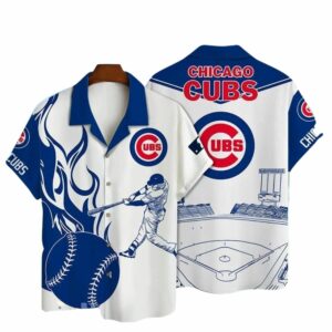 Chicago cubs major league baseball hawaiian shirt 1.jpg