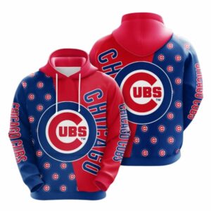 Chicago cubs many logo 3d hoodie 1.jpg