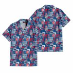 Chicago cubs north side glory hawaiian shirt 1.jpg