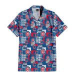 Chicago cubs north side glory hawaiian shirt 2.jpg