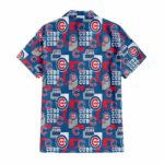 Chicago cubs north side glory hawaiian shirt 3.jpg