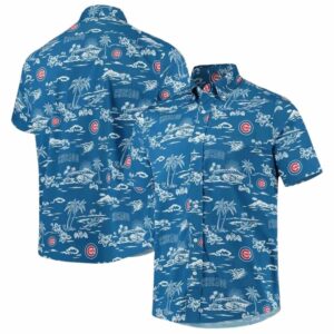 Chicago cubs ocean breeze coconut tropical hawaiian shirt 1.jpg