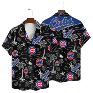 Chicago cubs paradise nights tropical hawaiian shirt 1.jpg