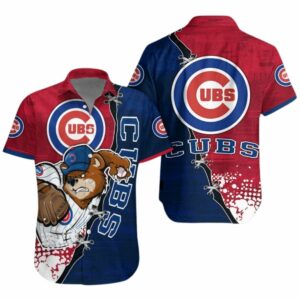 Chicago cubs power pitcher hawaiian shirt 1.jpg