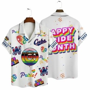 Chicago cubs pride celebration hawaiian shirt 1.jpg