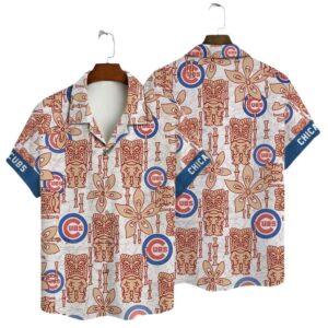 Chicago cubs retro tiki hawaiian shirt 1.jpg