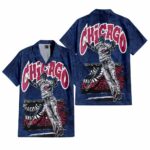 Chicago cubs sammy sosa hawaiian shirt 1.jpg