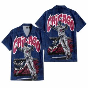 Chicago cubs sammy sosa hawaiian shirt 1.jpg