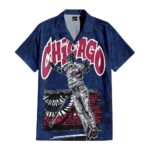 Chicago cubs sammy sosa hawaiian shirt 2.jpg