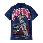 Chicago cubs sammy sosa hawaiian shirt 3.jpg