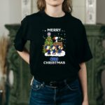 Chicago cubs snoopy family christmas t shirt 2 2.jpg