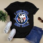 Chicago cubs snoopy i only roll with the best team shirt t shirt 0.jpg