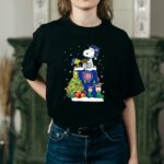 Chicago cubs snoopy woodstock christmas shirt t shirt 2 2.jpg