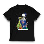 Chicago cubs snoopy woodstock christmas shirt t shirt 3 3.jpg