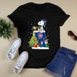 Chicago cubs snoopy woodstock christmas shirt t shirt 0.jpg