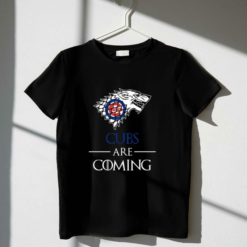 Chicago cubs stark house are coming funny game of thrones shirt t shirt 1 1.jpg