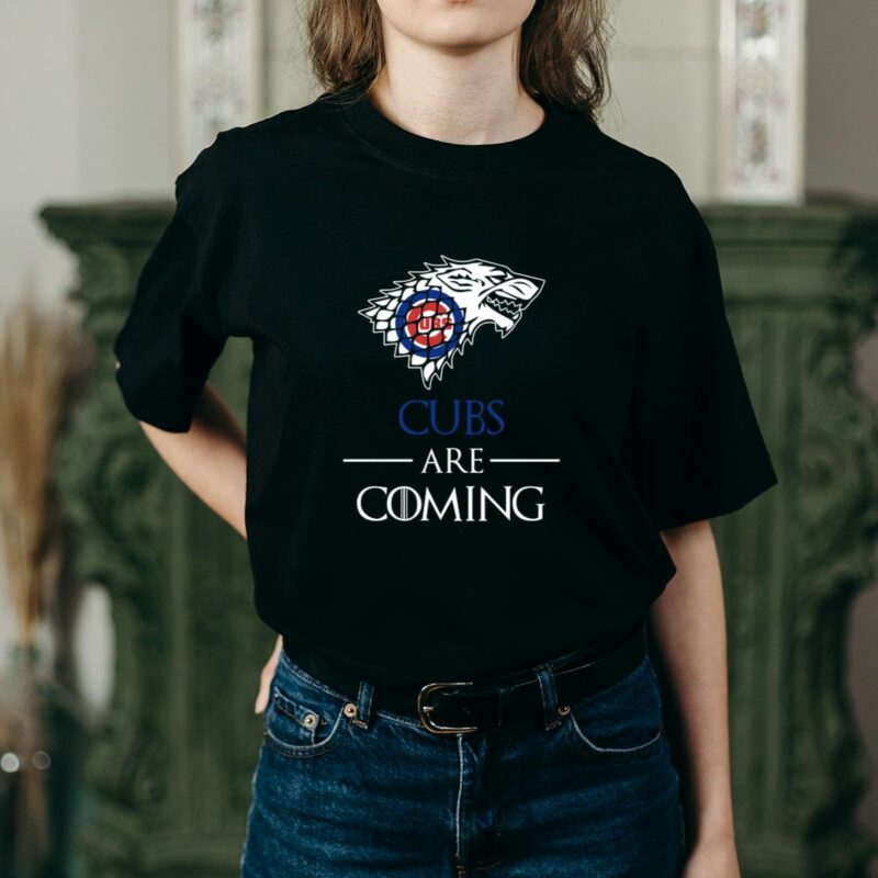 Chicago cubs stark house are coming funny game of thrones shirt t shirt 2 2.jpg