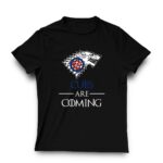 Chicago cubs stark house are coming funny game of thrones shirt t shirt 3 3.jpg