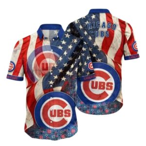 Chicago cubs stars and stripes hawaiian shirt 1.jpg