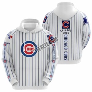 Chicago cubs stripe 3d hoodie 1.jpg