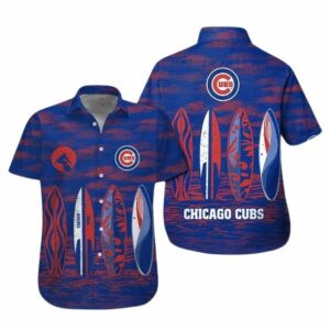 Chicago cubs surf beach tropical hawaiian shirt 1.jpg