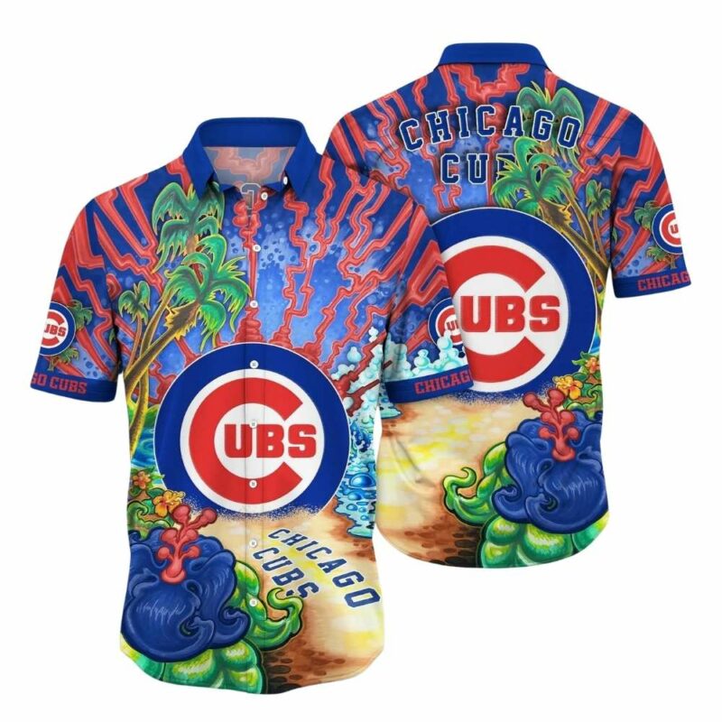 Chicago cubs tanningtime hawaiian shirt 1.jpg