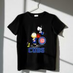 Chicago cubs the peanuts t shirt 1 1.jpg