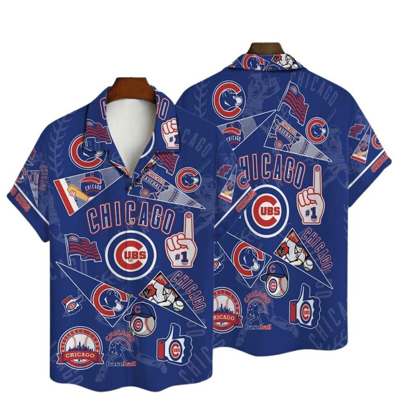 Chicago cubs themed hawaiian shirt 1.jpg