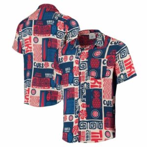 Chicago cubs tiki vibes hawaiian shirt 1.jpg