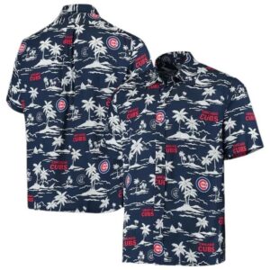 Chicago cubs tropic adventure beach tropical hawaiian shirt 1.jpg