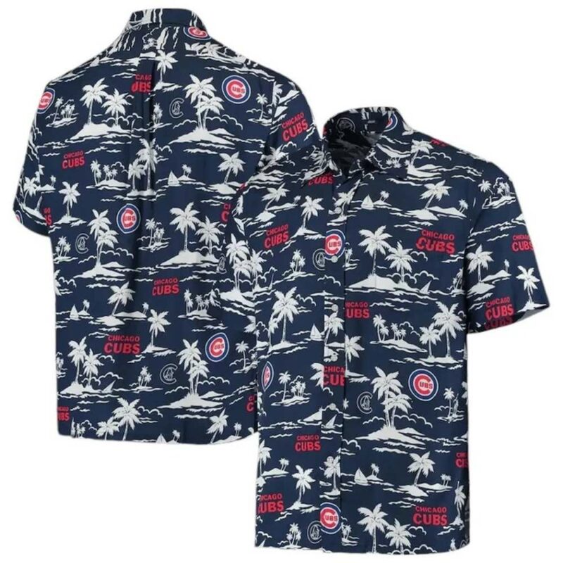 Chicago cubs tropic adventure beach tropical hawaiian shirt 1.jpg