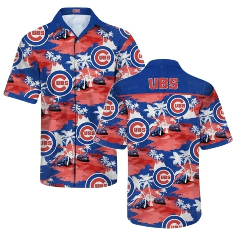 Chicago cubs tropical skyline hawaiian shirt 1.jpg