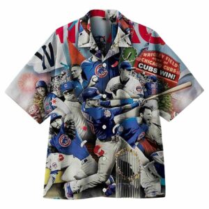 Chicago cubs universal team players hawaiian shirt 1.jpg