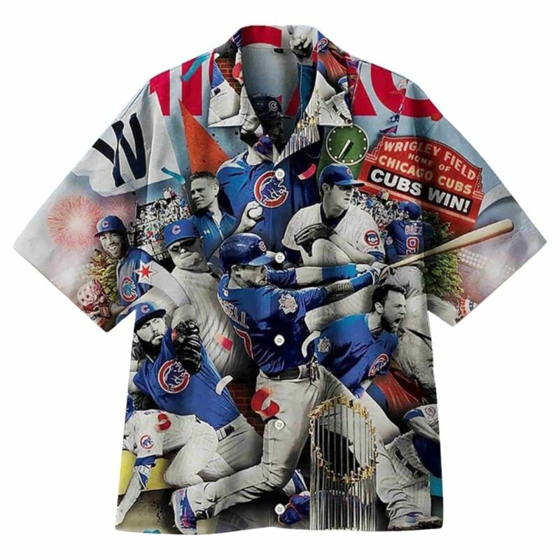 Chicago cubs universal team players hawaiian shirt 1.jpg