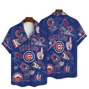 Chicago cubs victory parade hawaiian shirt 1.jpg